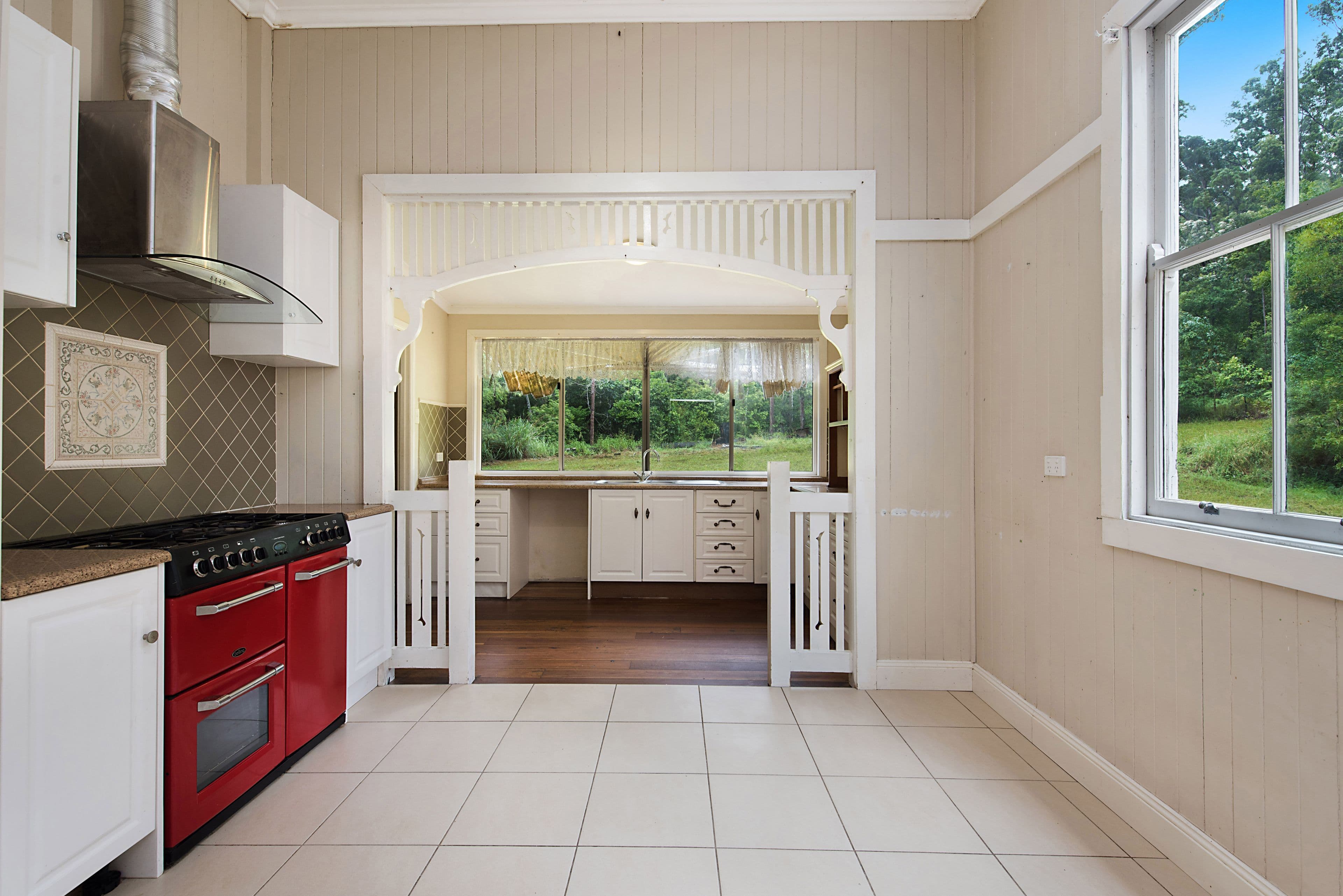 46 Radbourne Road, Tanawha QLD 4556, Tanawha - Thumbnail 5