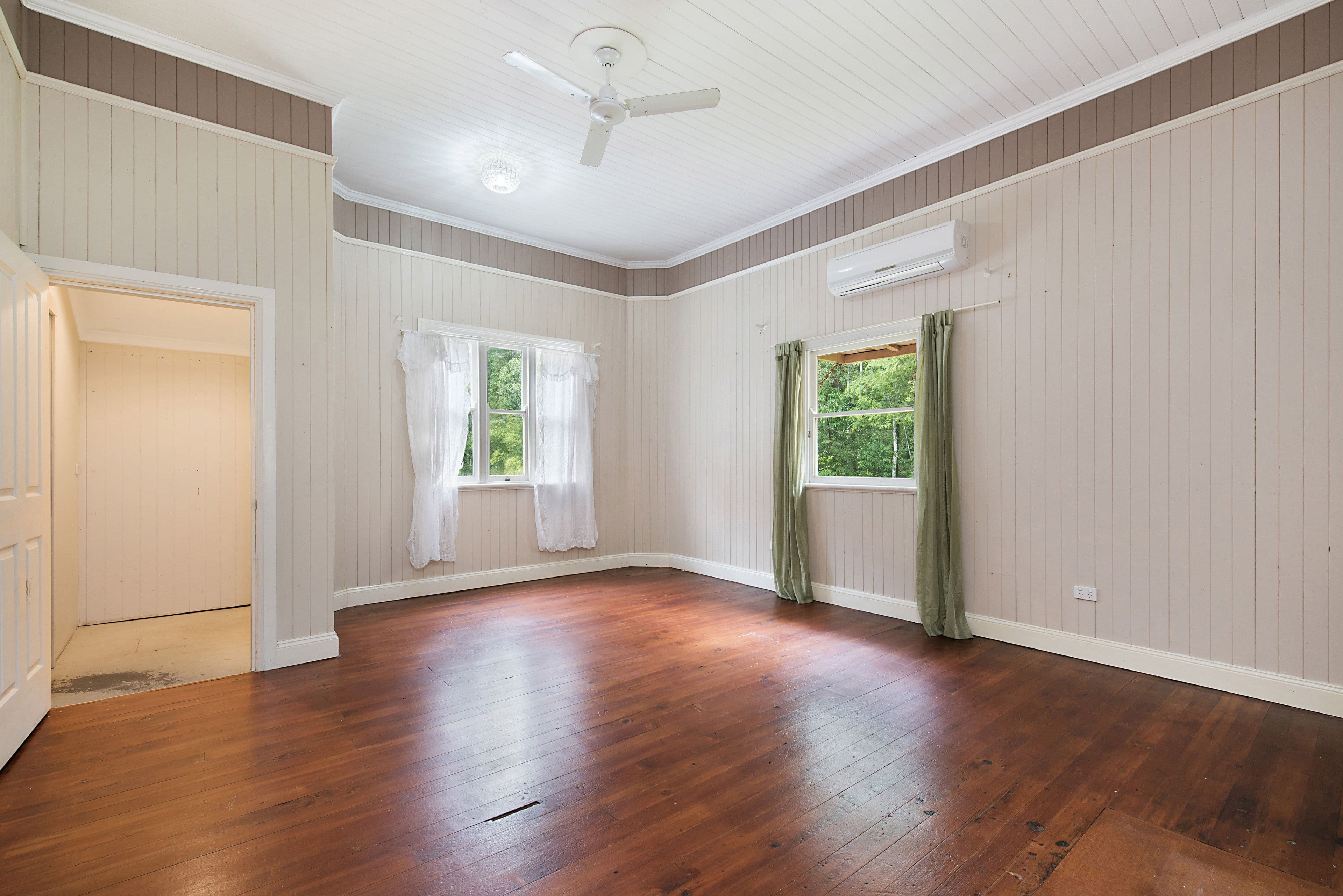 46 Radbourne Road, Tanawha QLD 4556, Tanawha - Thumbnail 6