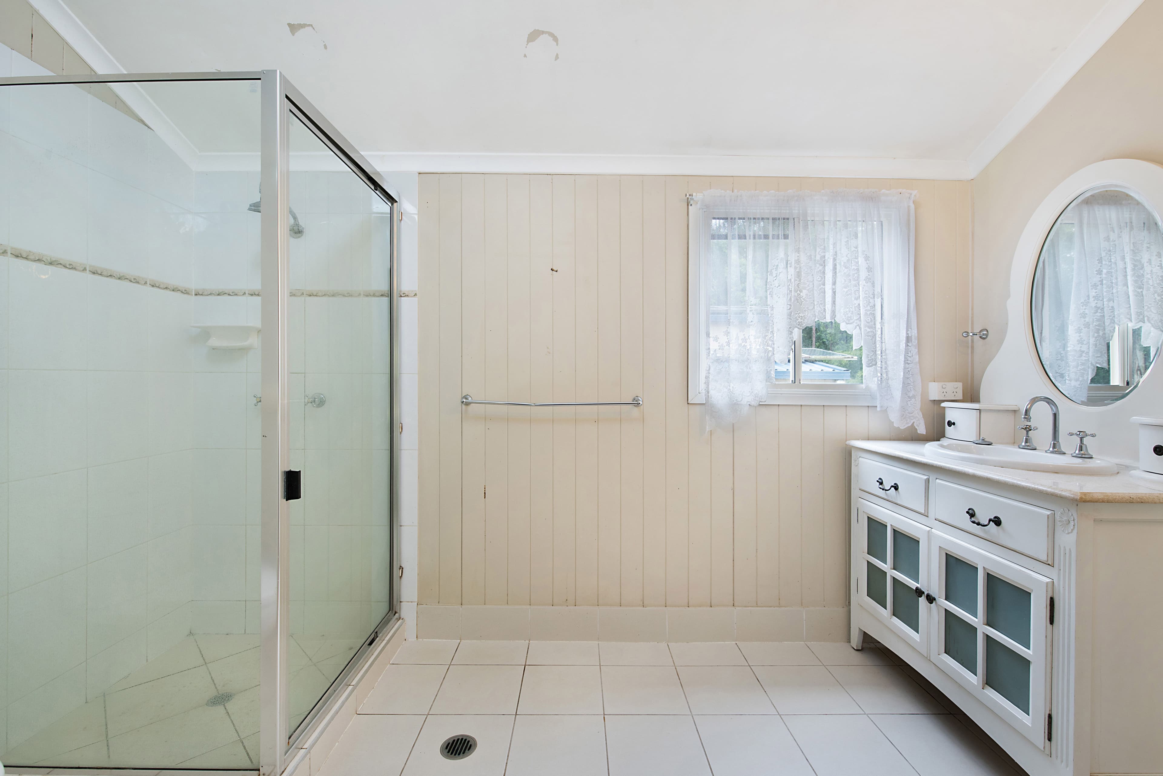46 Radbourne Road, Tanawha QLD 4556, Tanawha - Thumbnail 7