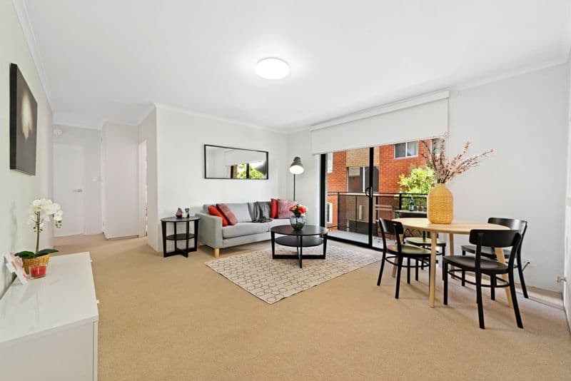 45 Hamilton Road, Fairfield NSW 2165, Fairfield - Thumbnail 2