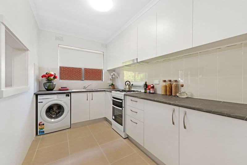 45 Hamilton Road, Fairfield NSW 2165, Fairfield - Thumbnail 3