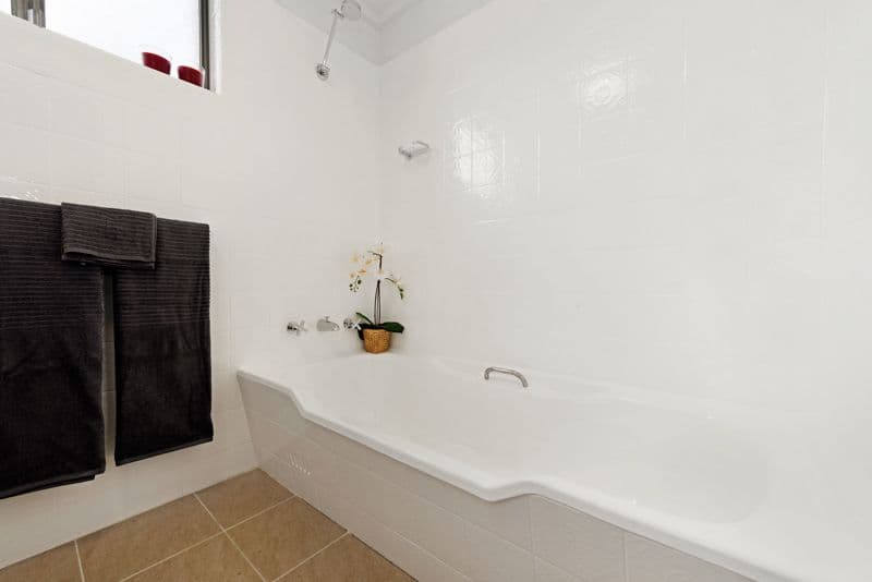 45 Hamilton Road, Fairfield NSW 2165, Fairfield - Thumbnail 4