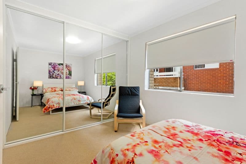 45 Hamilton Road, Fairfield NSW 2165, Fairfield - Thumbnail 6