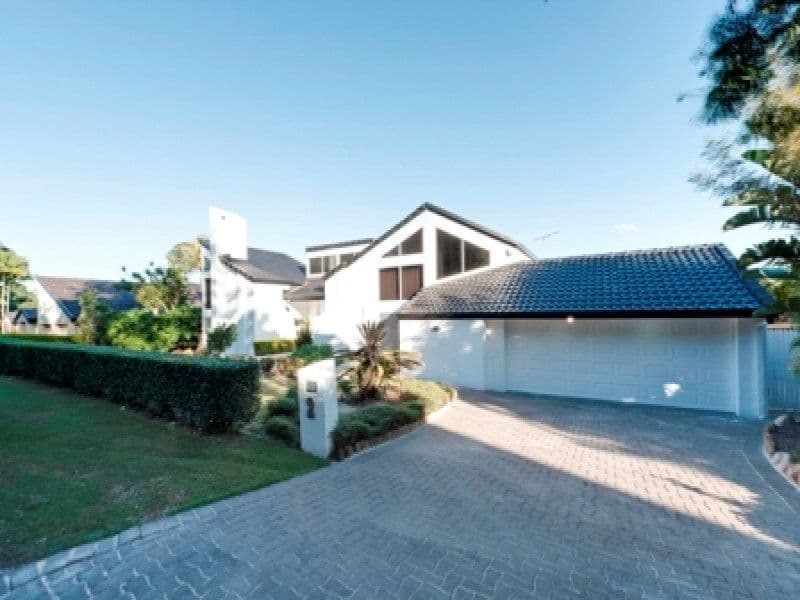 2 Gleneagle Court, SUNNYBANK QLD 4109, Sunnybank - Image 1