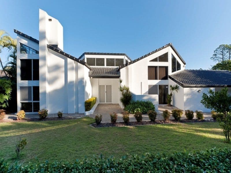 2 Gleneagle Court, SUNNYBANK QLD 4109, Sunnybank - Thumbnail 2