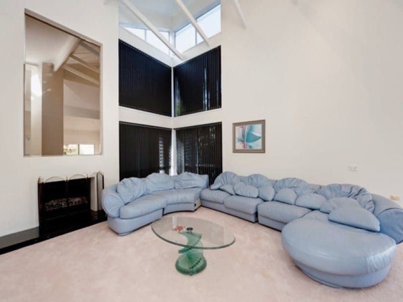 2 Gleneagle Court, SUNNYBANK QLD 4109, Sunnybank - Thumbnail 3