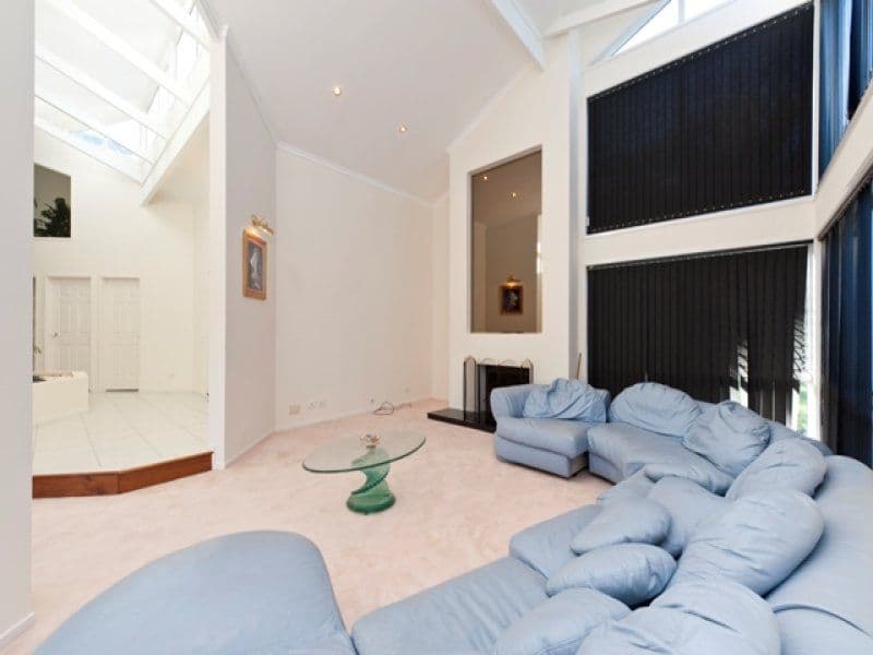 2 Gleneagle Court, SUNNYBANK QLD 4109, Sunnybank - Thumbnail 4