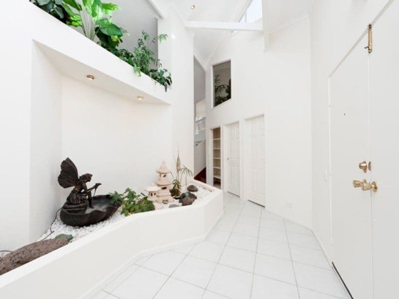 2 Gleneagle Court, SUNNYBANK QLD 4109, Sunnybank - Thumbnail 5