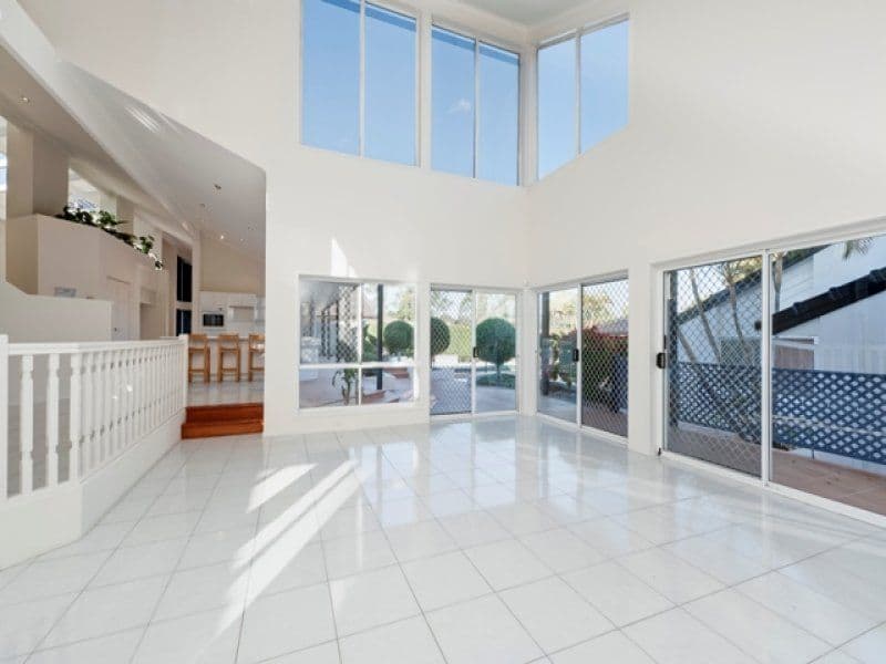 2 Gleneagle Court, SUNNYBANK QLD 4109, Sunnybank - Thumbnail 6