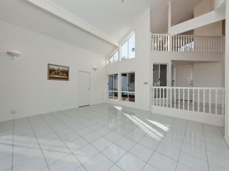 2 Gleneagle Court, SUNNYBANK QLD 4109, Sunnybank - Thumbnail 7