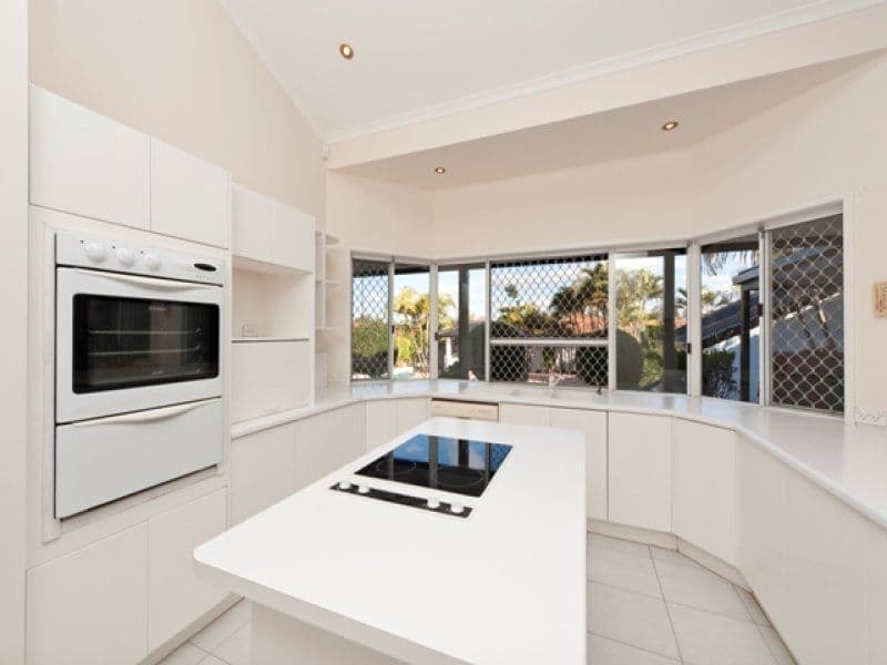 2 Gleneagle Court, SUNNYBANK QLD 4109, Sunnybank - Thumbnail 8