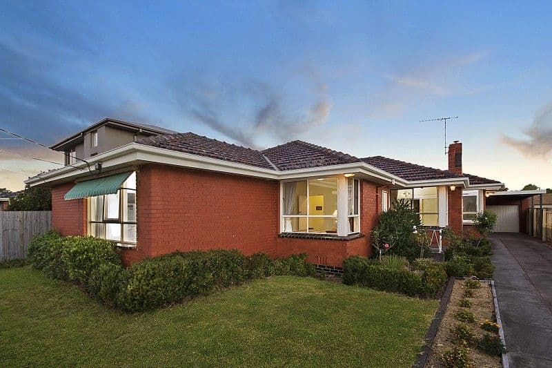 4 Tarlee Court, ASPENDALE VIC 3195, Aspendale - Image 1