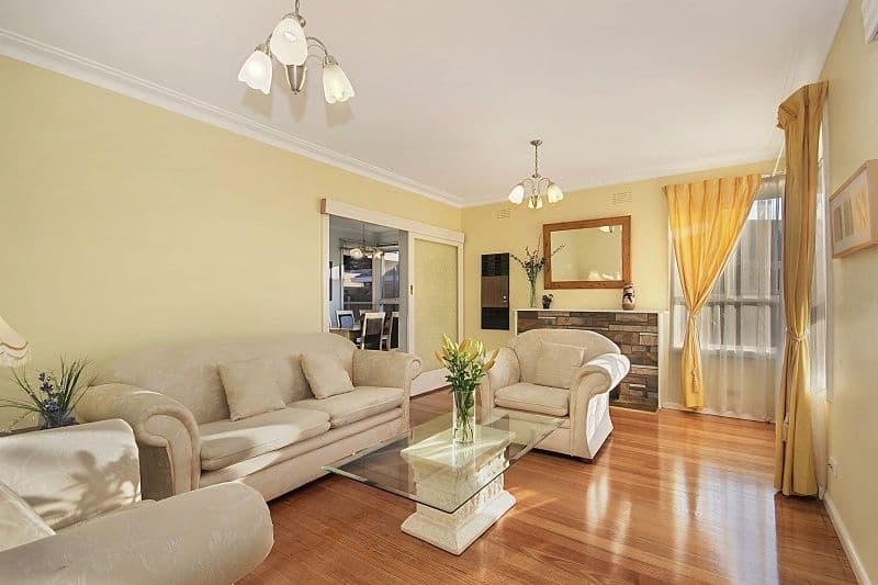 4 Tarlee Court, ASPENDALE VIC 3195, Aspendale - Thumbnail 2