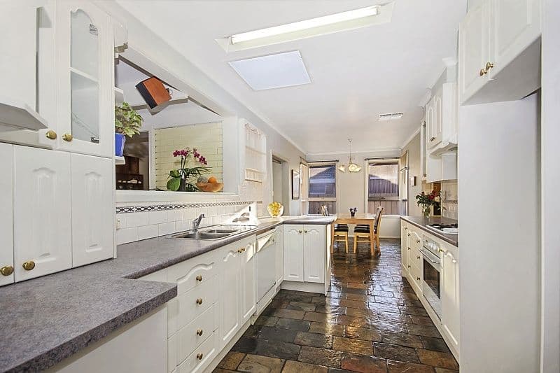4 Tarlee Court, ASPENDALE VIC 3195, Aspendale - Thumbnail 3