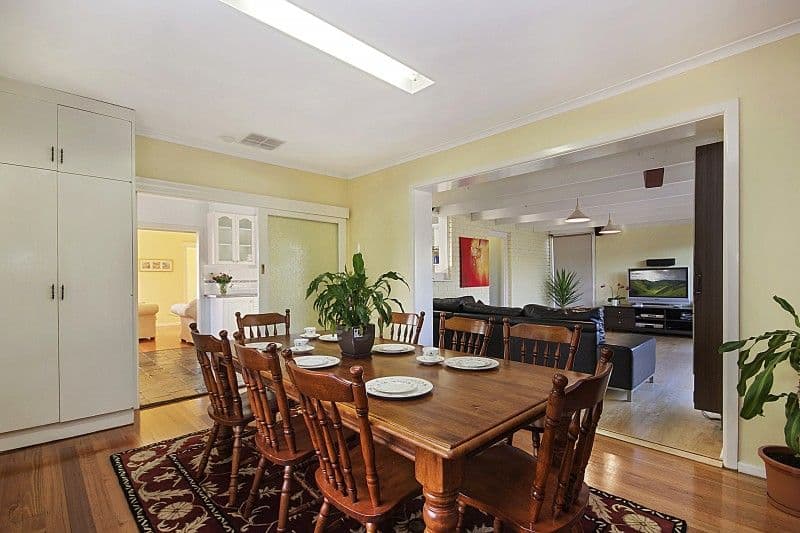 4 Tarlee Court, ASPENDALE VIC 3195, Aspendale - Thumbnail 4