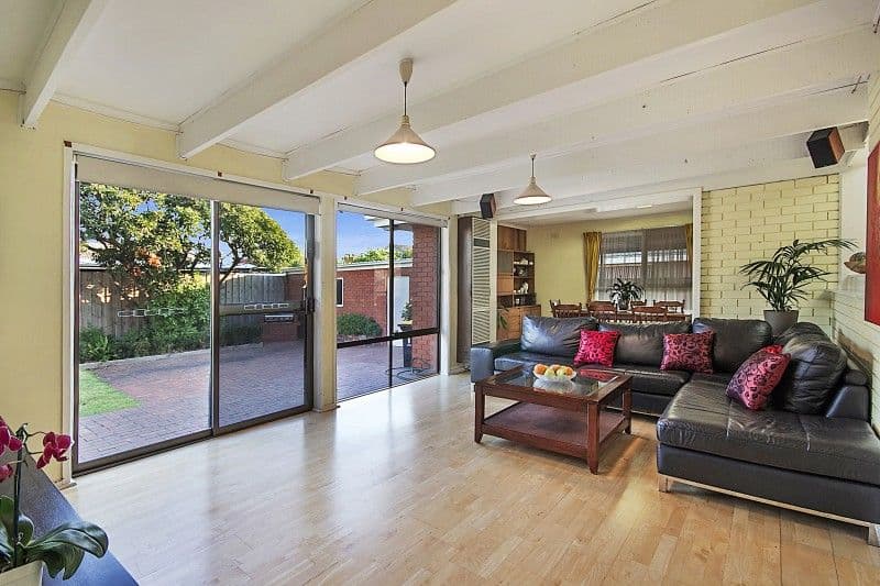 4 Tarlee Court, ASPENDALE VIC 3195, Aspendale - Thumbnail 5