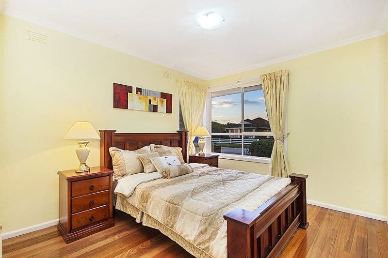 4 Tarlee Court, ASPENDALE VIC 3195, Aspendale - Thumbnail 6