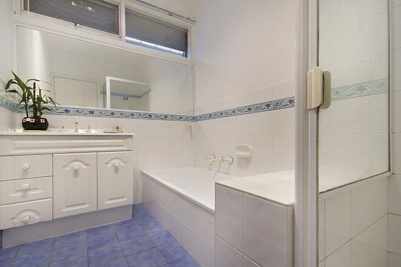 4 Tarlee Court, ASPENDALE VIC 3195, Aspendale - Thumbnail 7