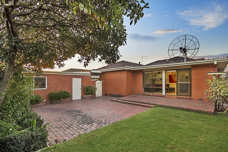 4 Tarlee Court, ASPENDALE VIC 3195, Aspendale - Thumbnail 8