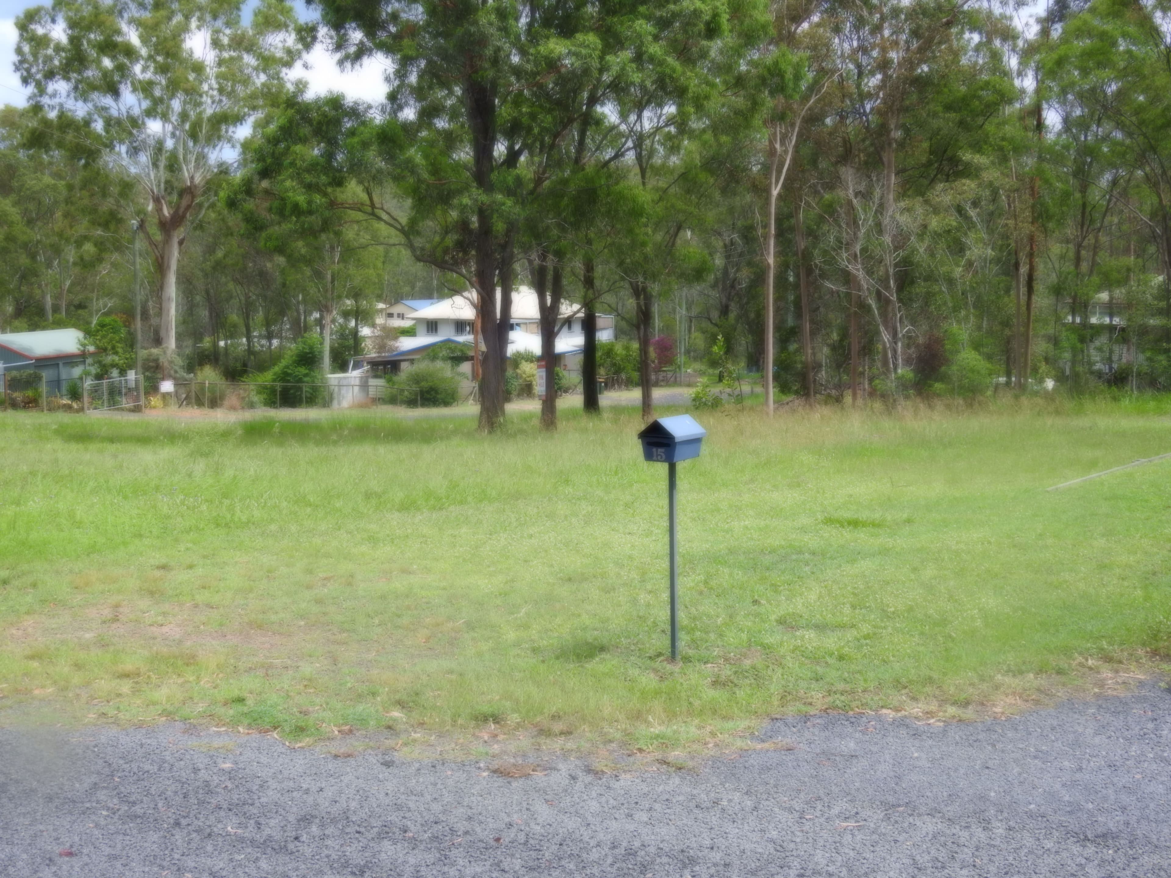 2-6 Frost Street, Apple Tree Creek QLD 4660, Apple Tree Creek - Image 1
