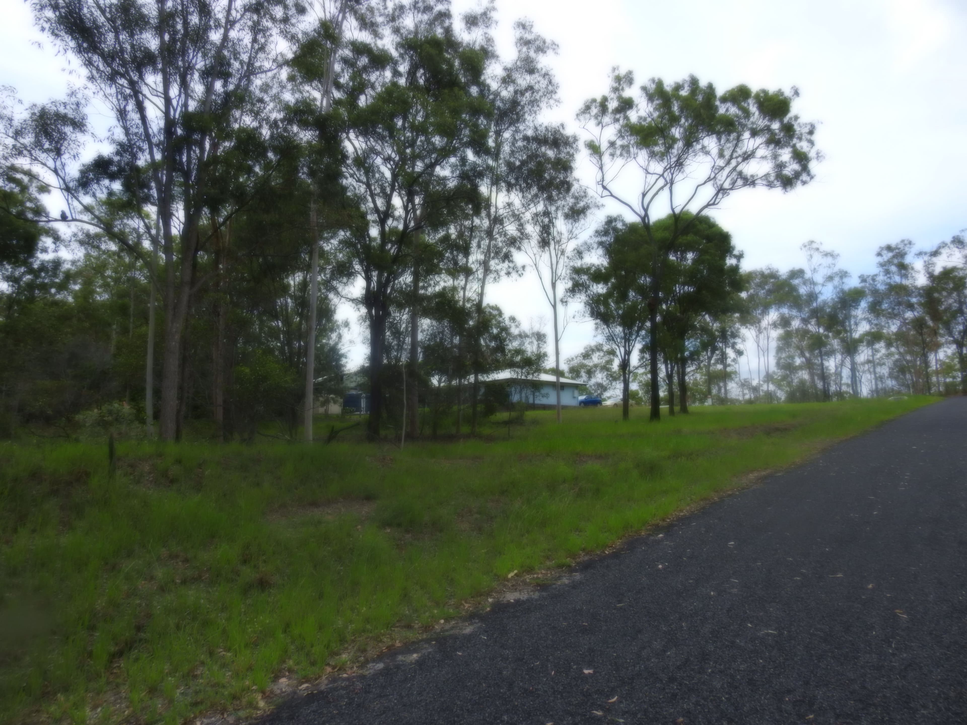 2-6 Frost Street, Apple Tree Creek QLD 4660, Apple Tree Creek - Thumbnail 3