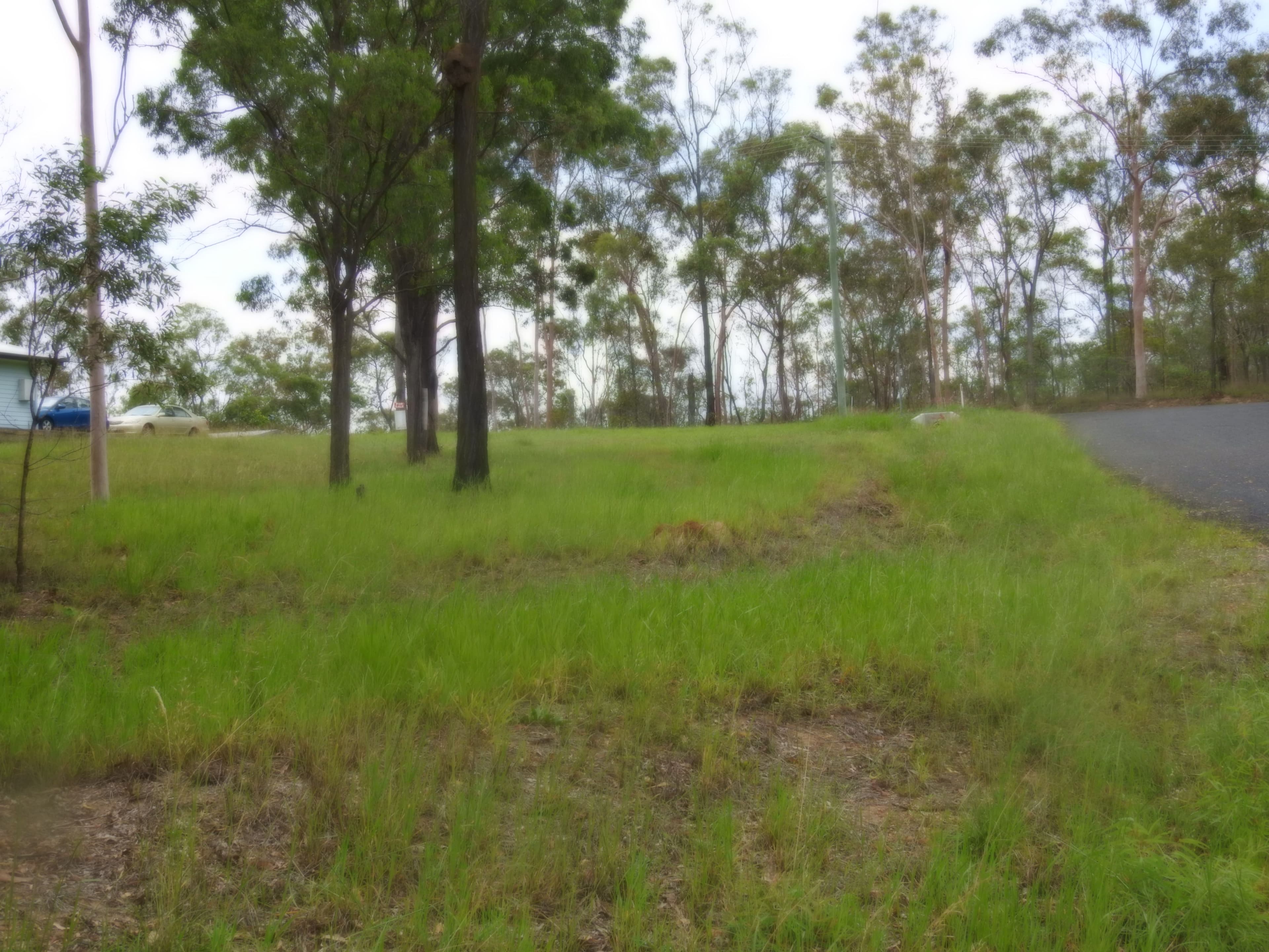 2-6 Frost Street, Apple Tree Creek QLD 4660, Apple Tree Creek - Thumbnail 4