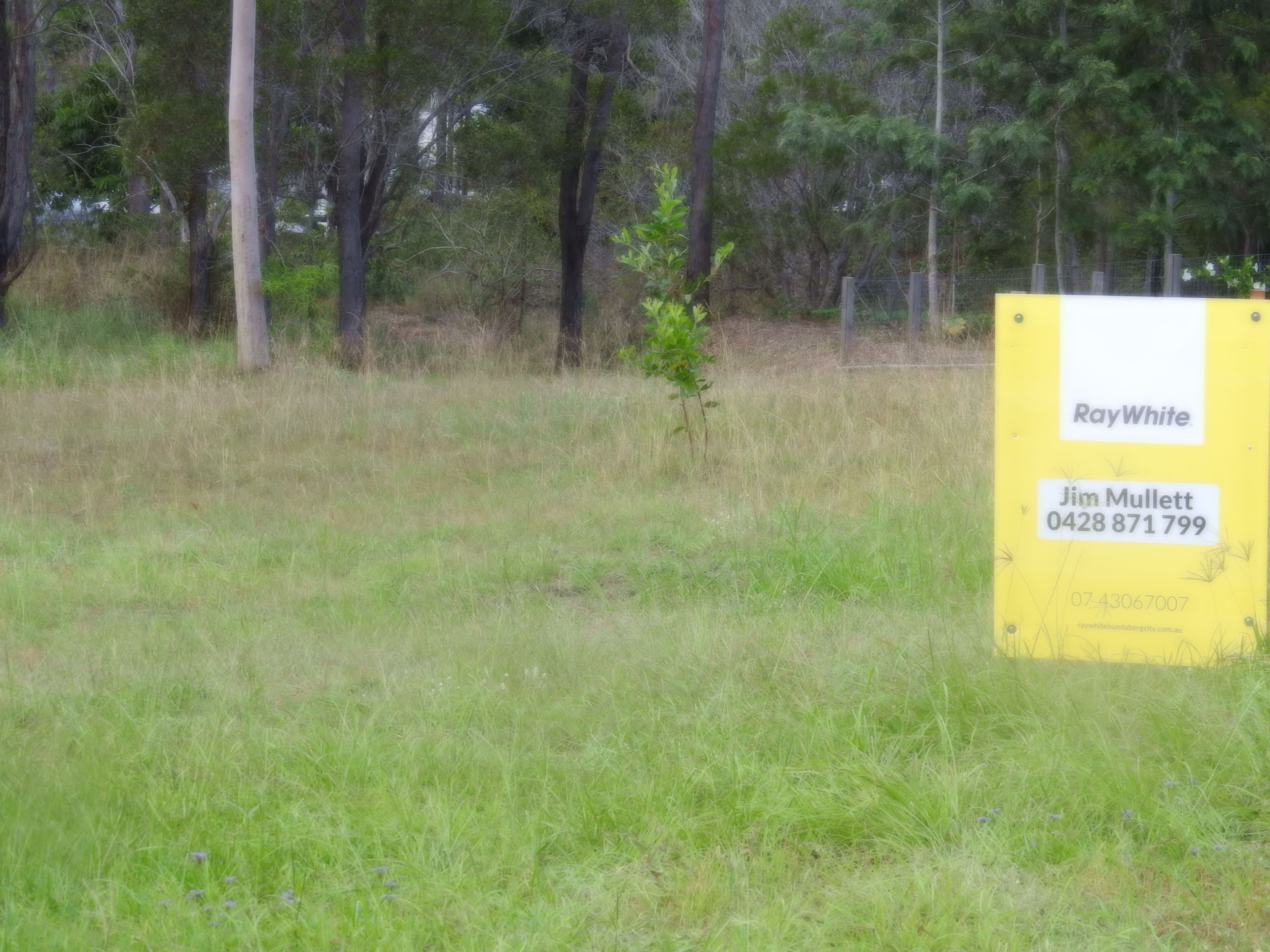 2-6 Frost Street, Apple Tree Creek QLD 4660, Apple Tree Creek - Thumbnail 5