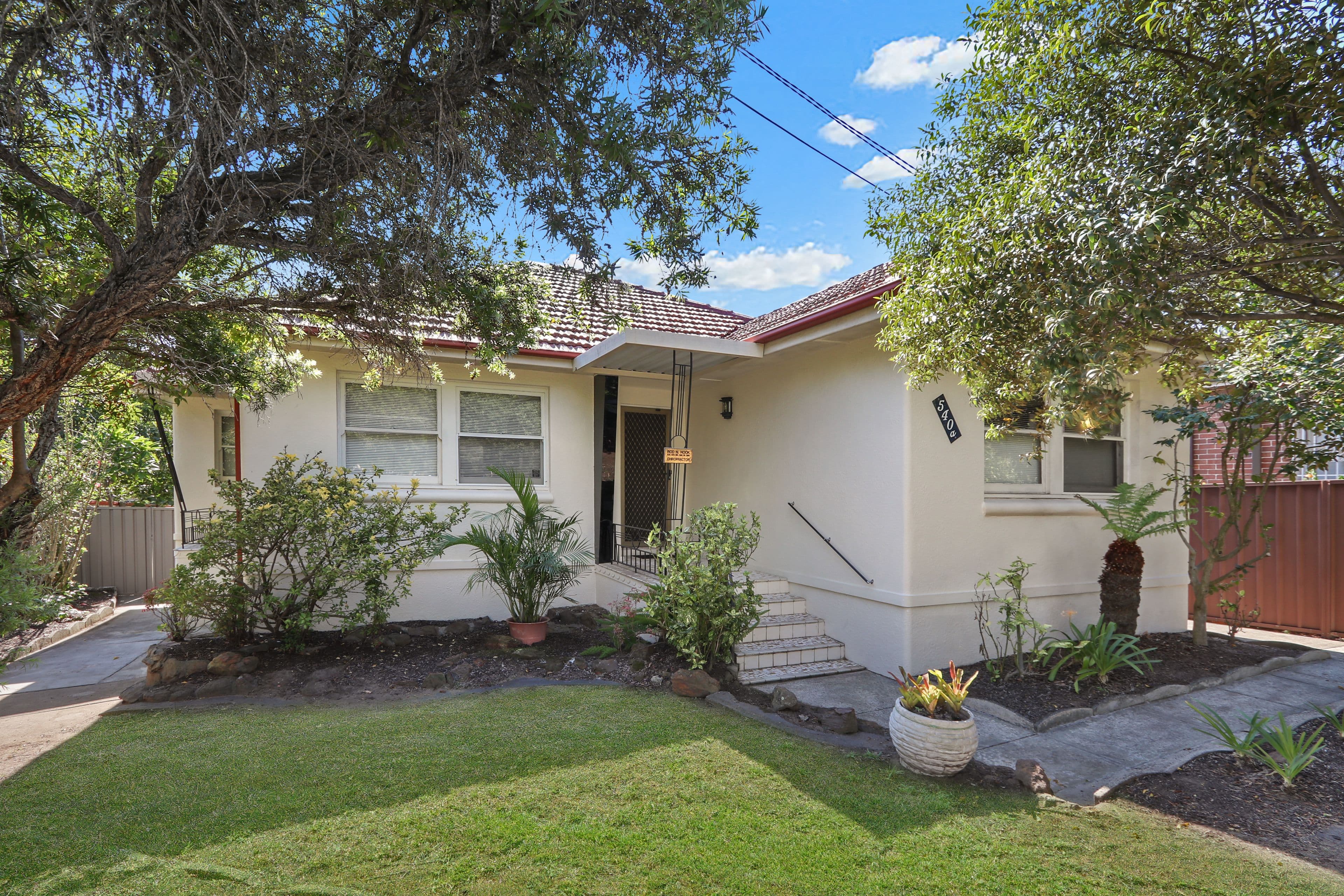 540 Forest Road, Penshurst - Image 1