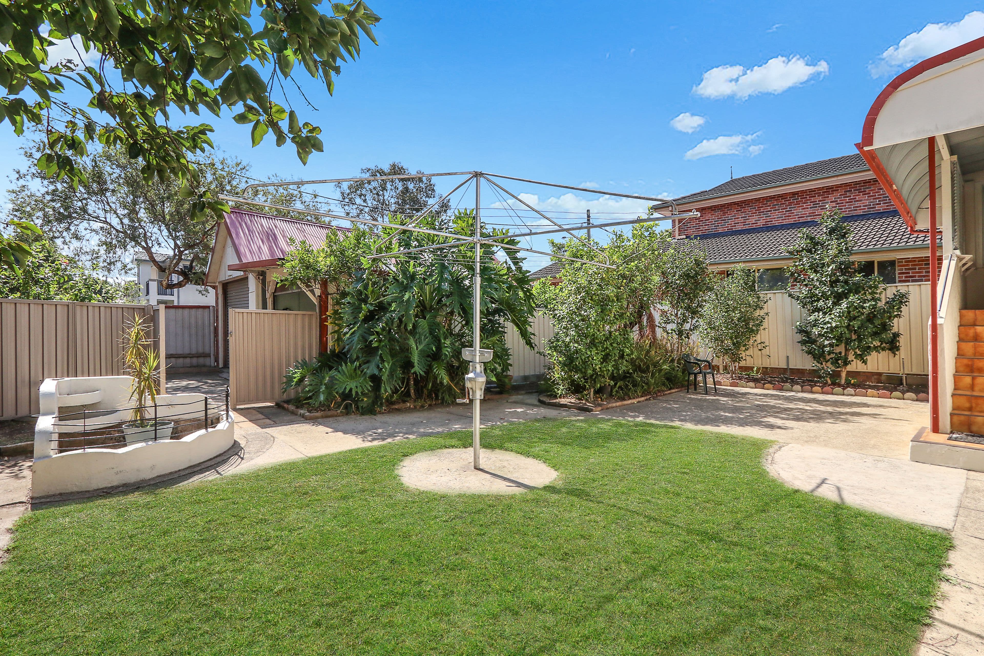 540 Forest Road, Penshurst - Thumbnail 2