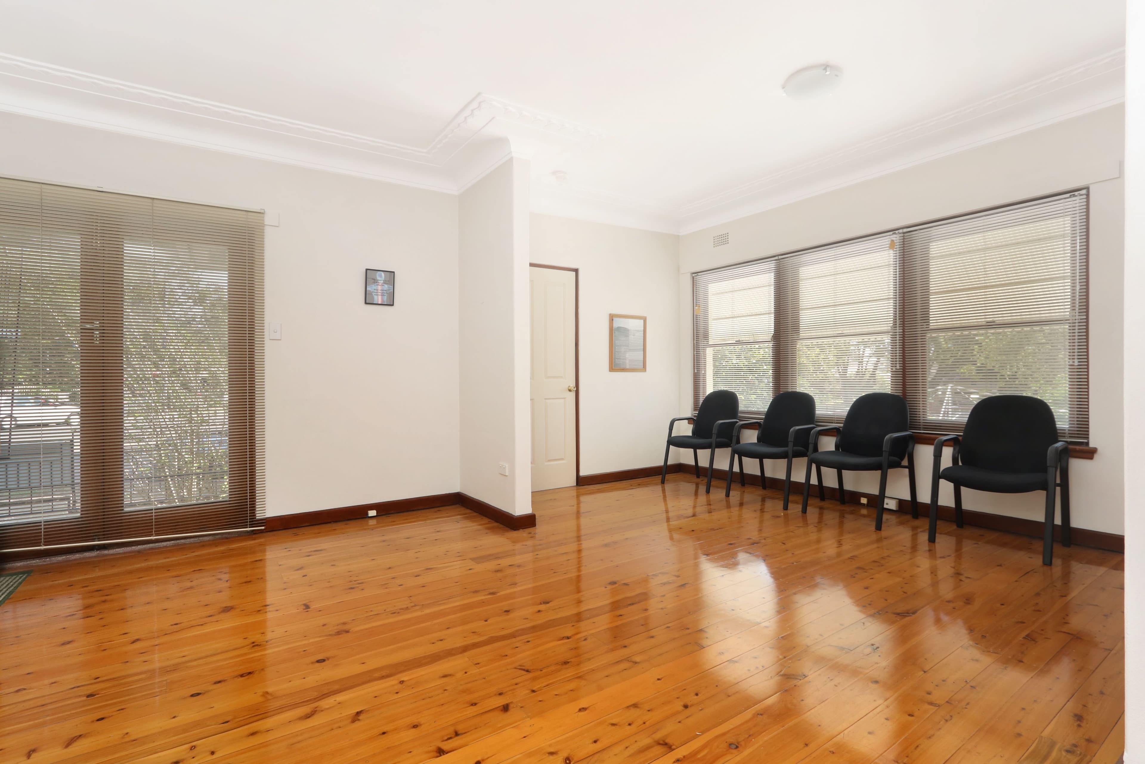 540 Forest Road, Penshurst - Thumbnail 3