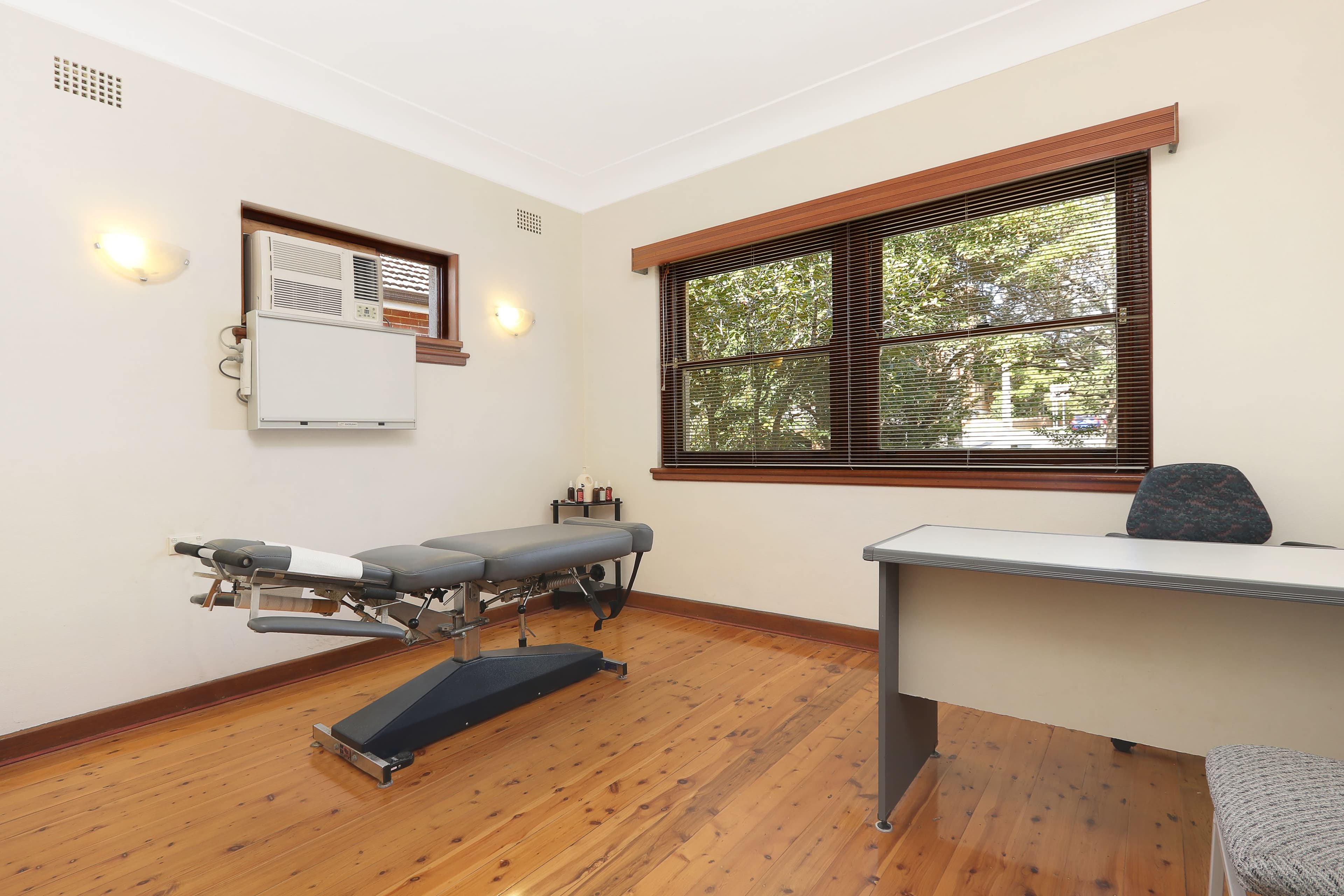 540 Forest Road, Penshurst - Thumbnail 4