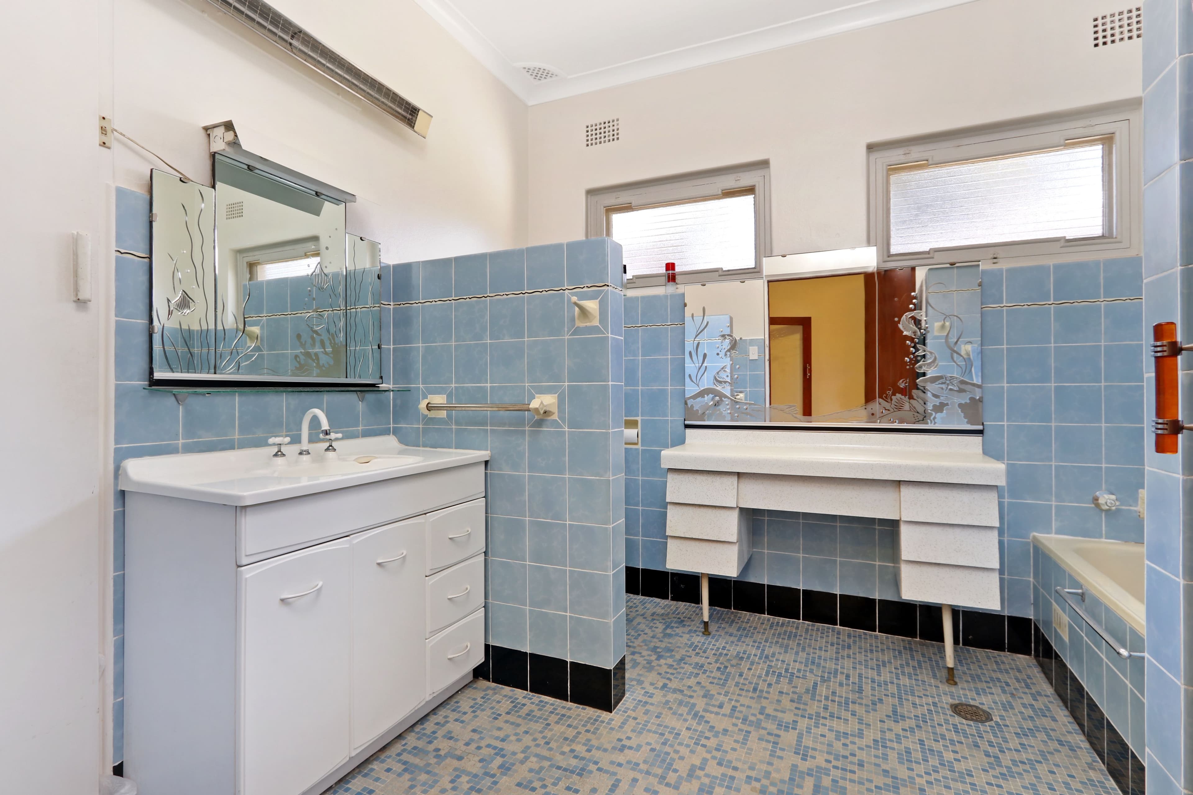 540 Forest Road, Penshurst - Thumbnail 5