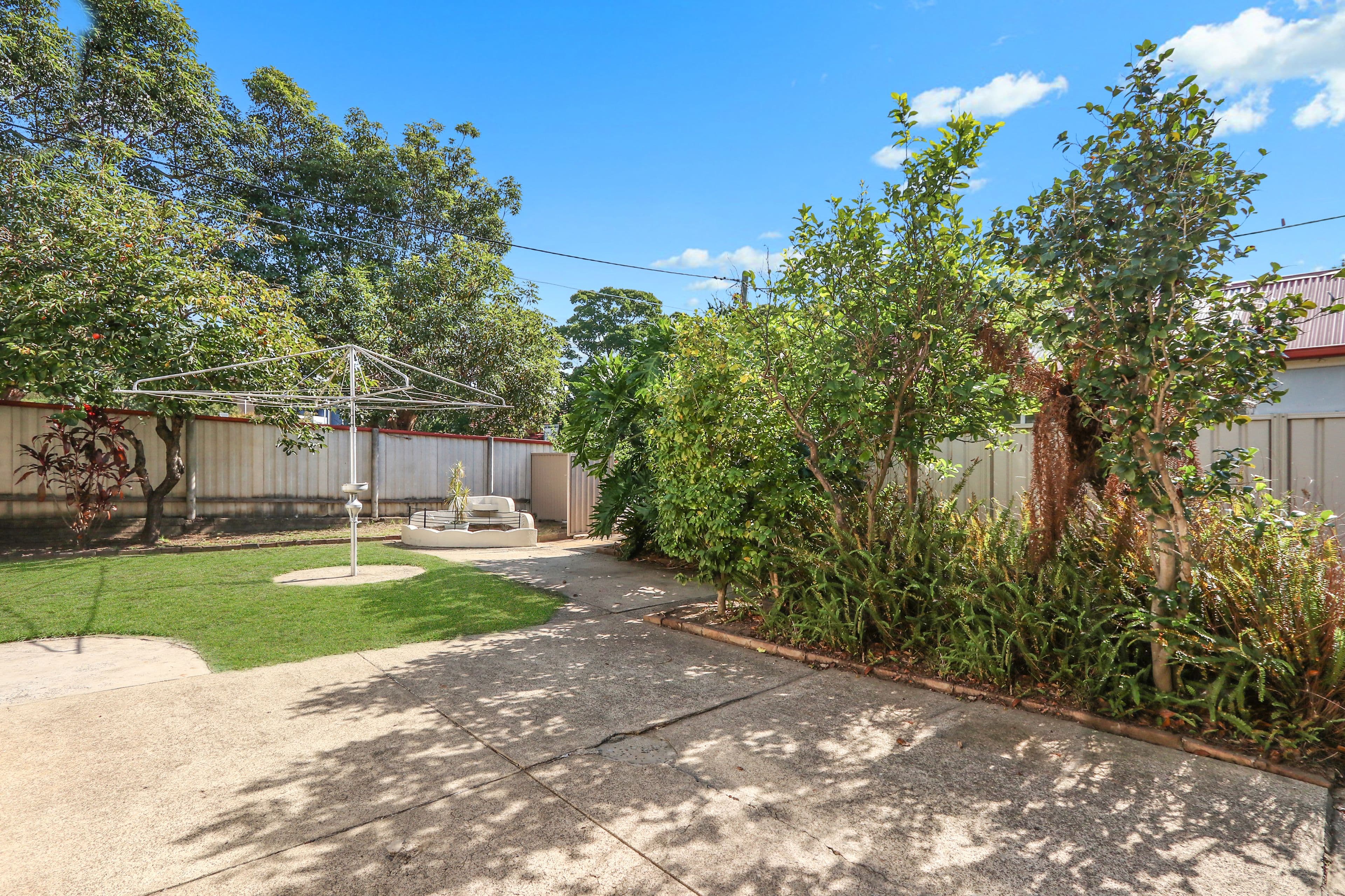 540 Forest Road, Penshurst - Thumbnail 6