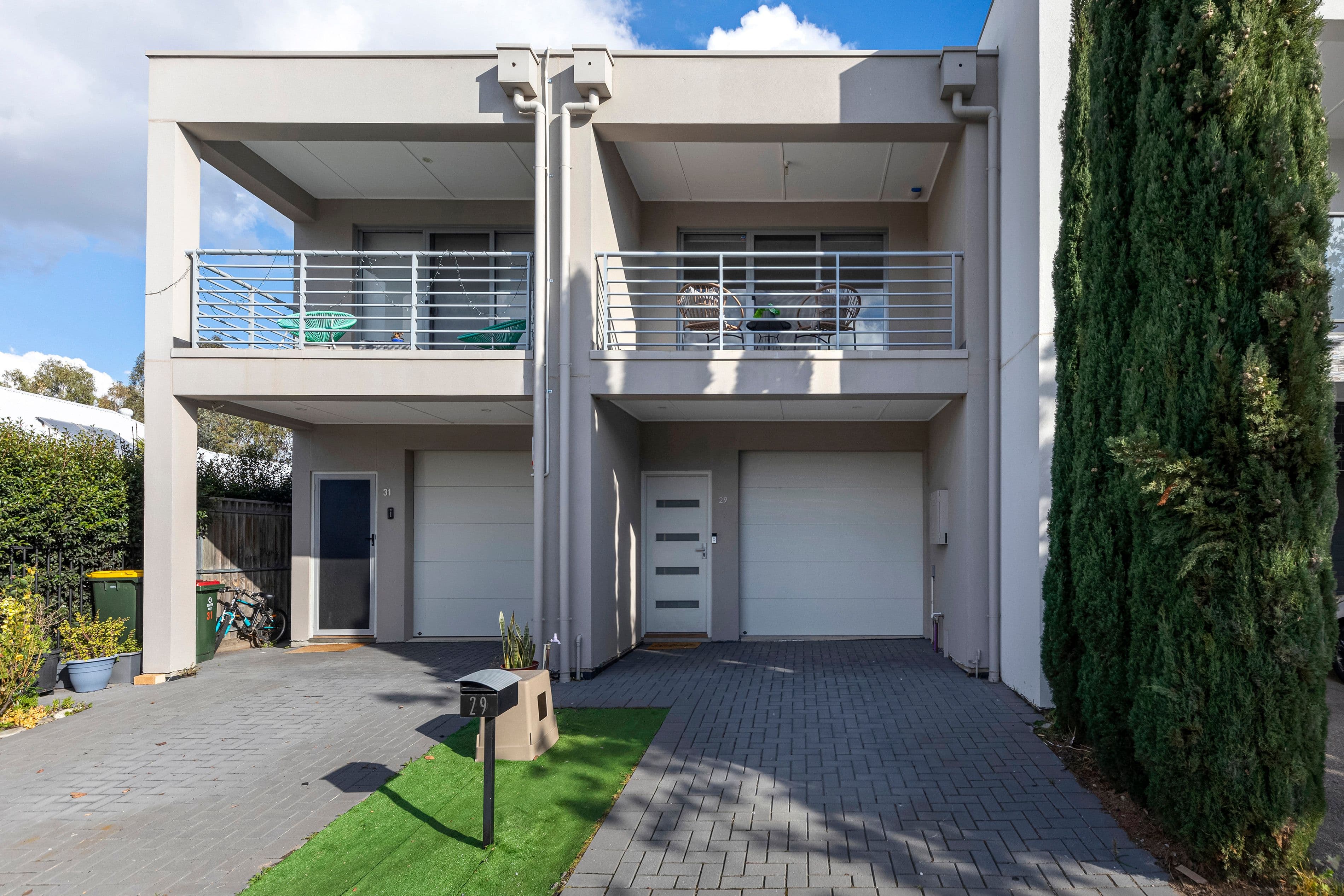 29 Ridley Street, Mawson Lakes SA 5095, Mawson Lakes - Image 1