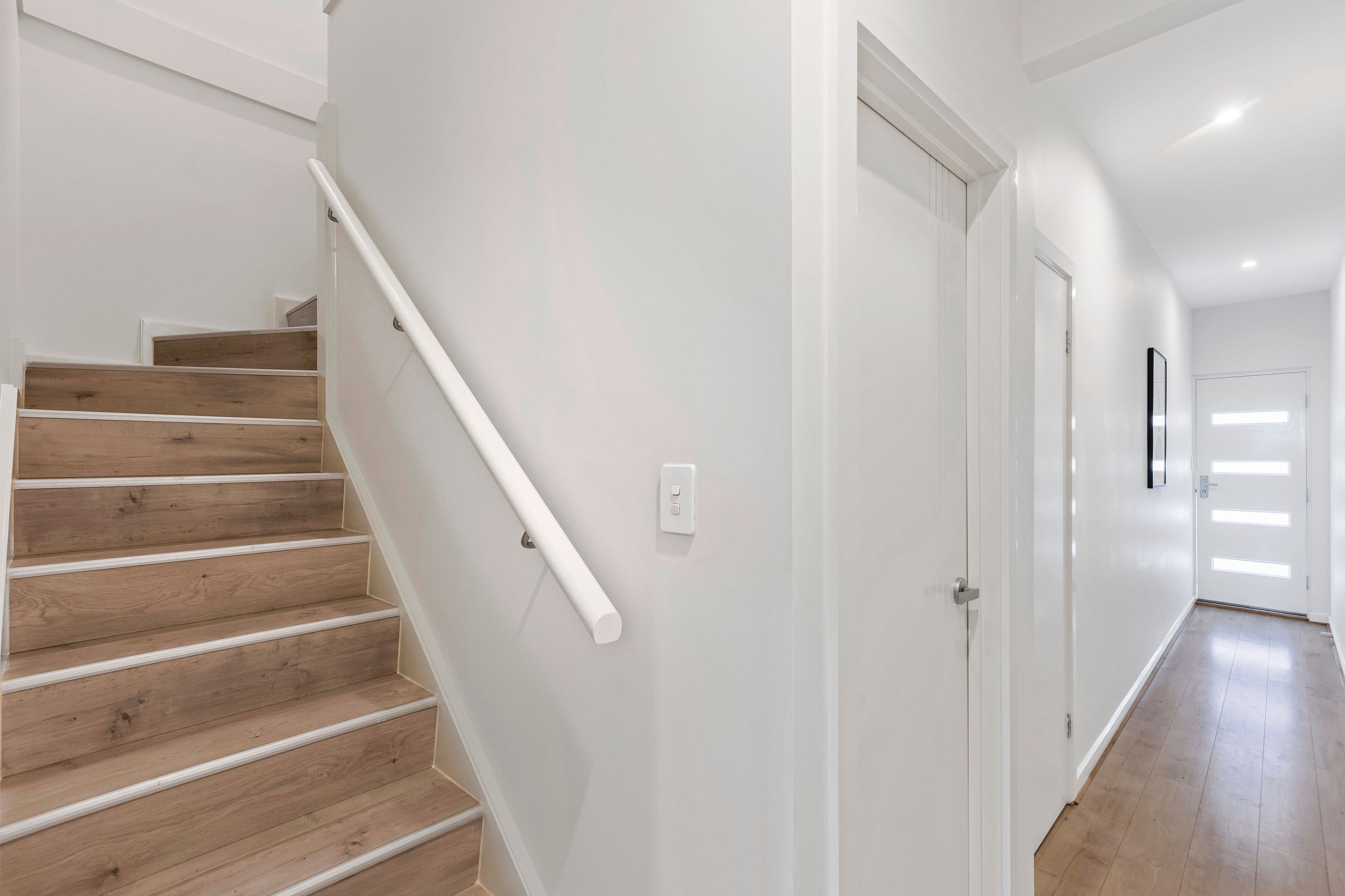 29 Ridley Street, Mawson Lakes SA 5095, Mawson Lakes - Thumbnail 2