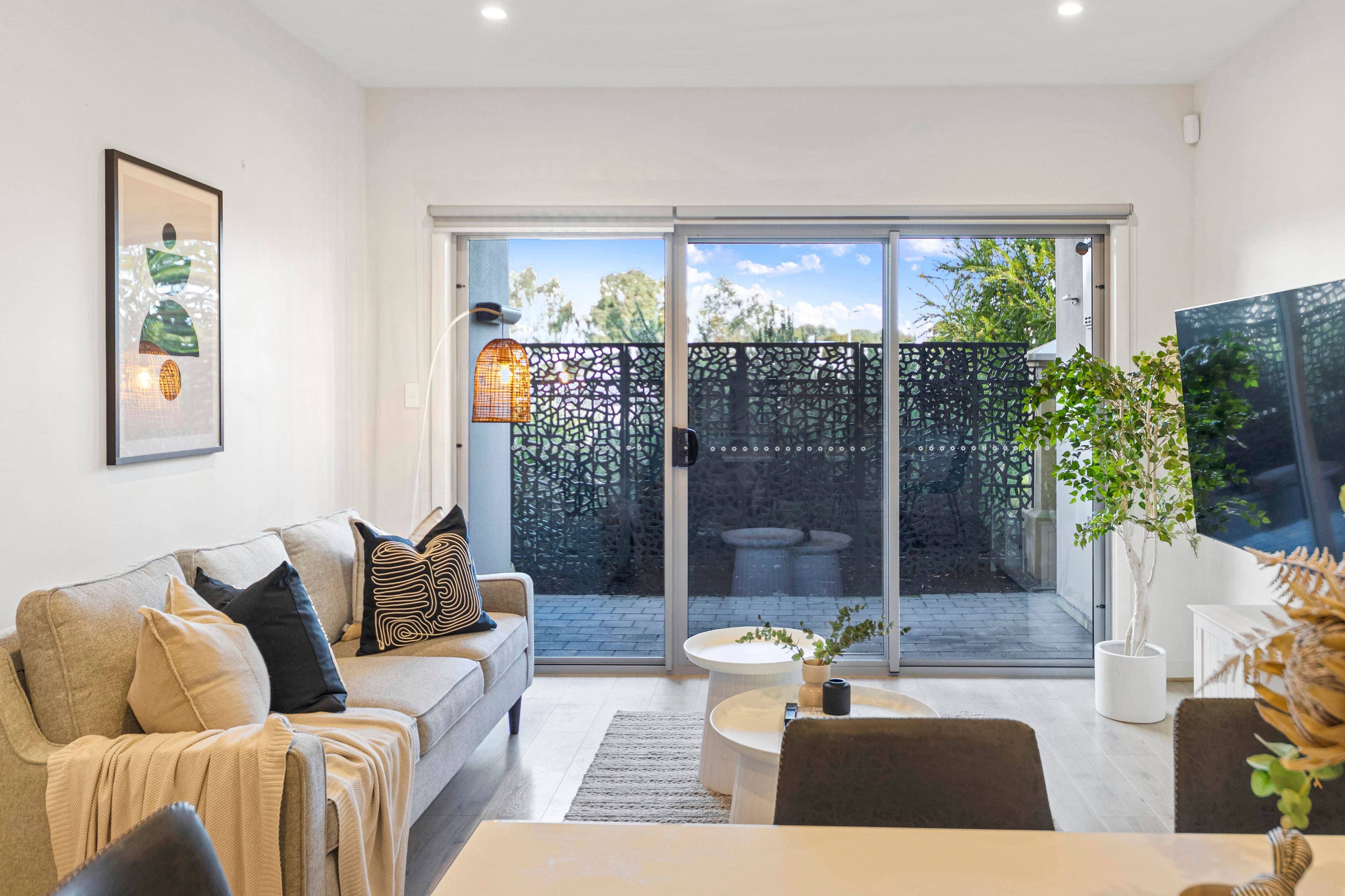 29 Ridley Street, Mawson Lakes SA 5095, Mawson Lakes - Thumbnail 3