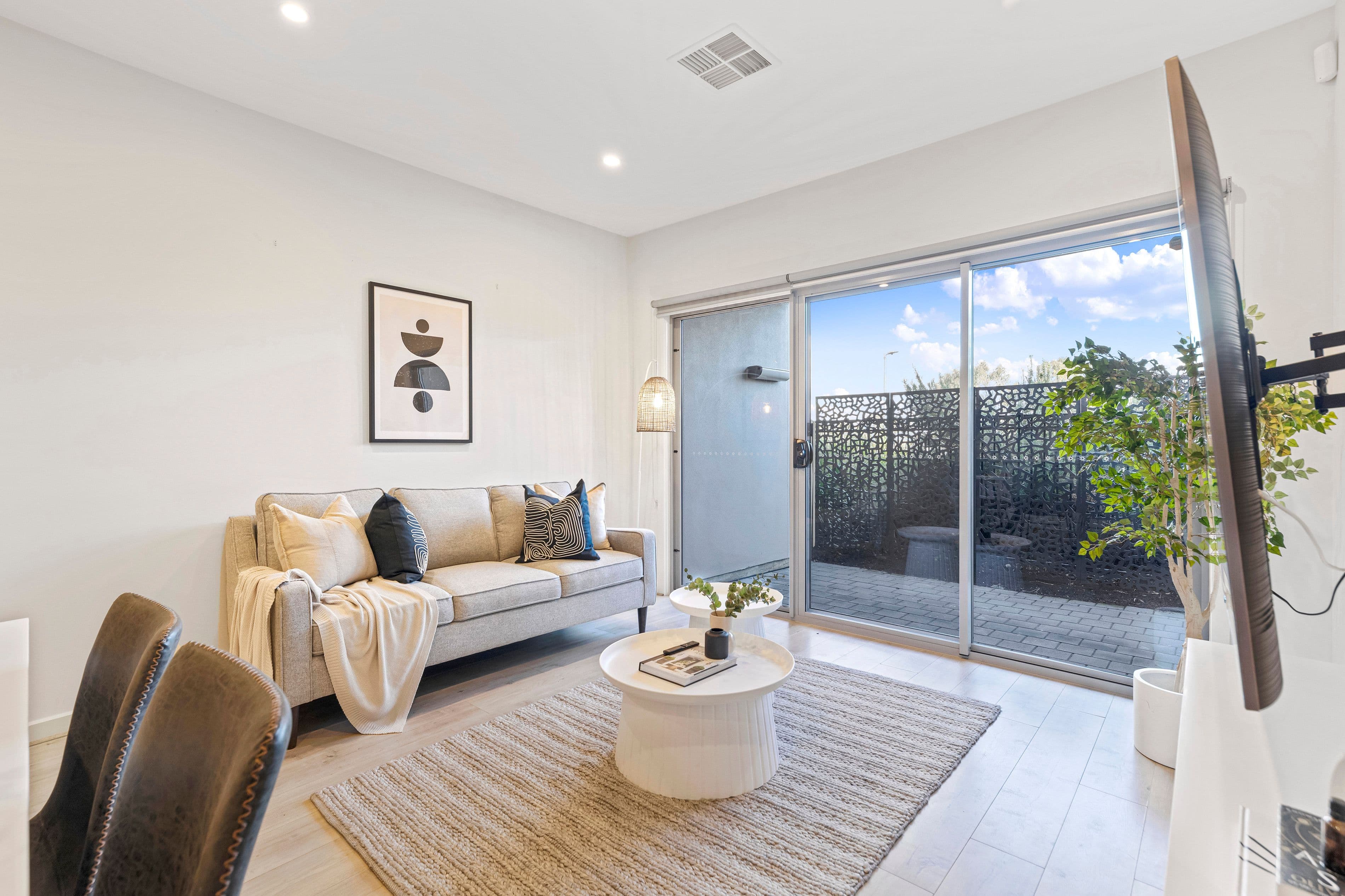 29 Ridley Street, Mawson Lakes SA 5095, Mawson Lakes - Thumbnail 4