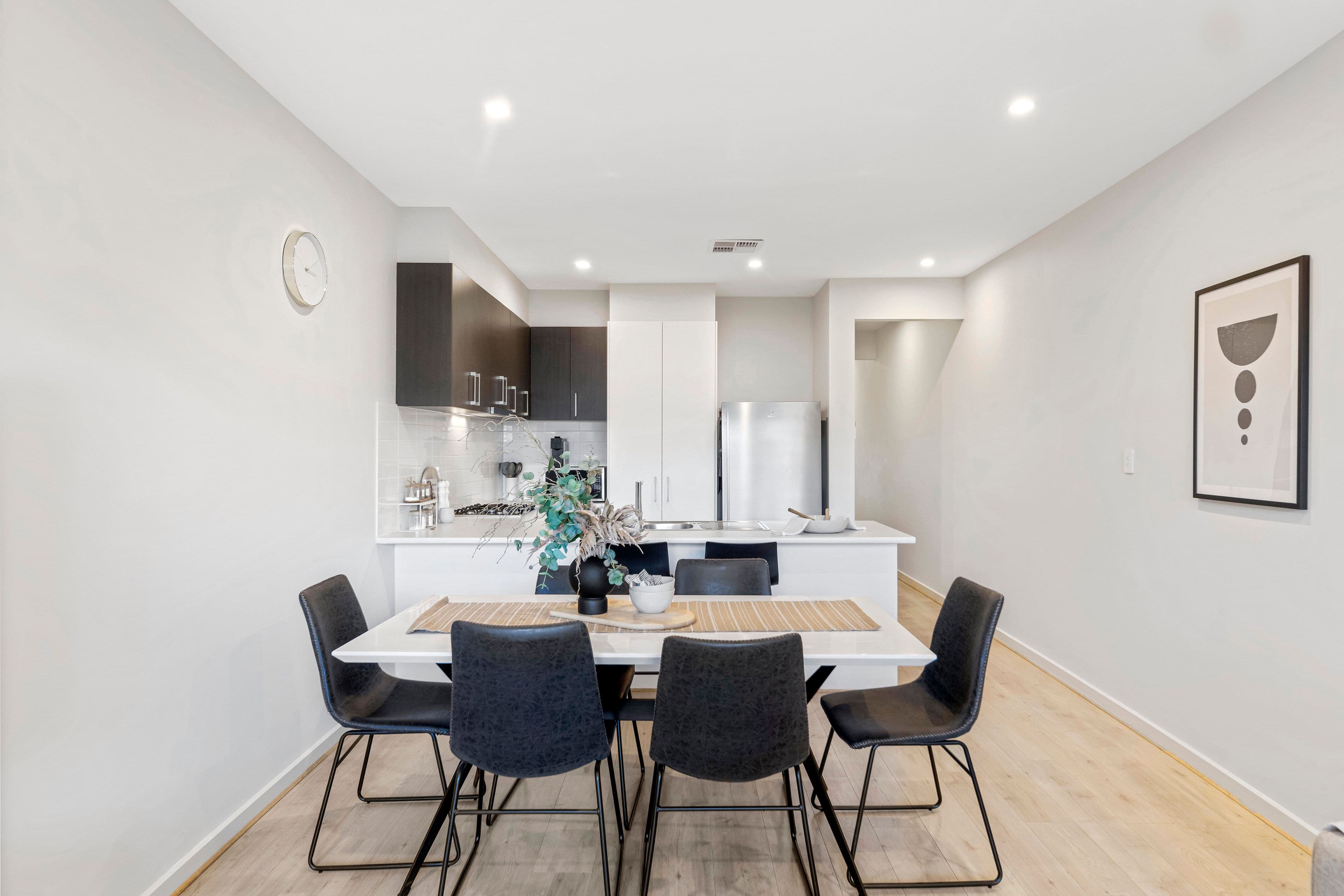 29 Ridley Street, Mawson Lakes SA 5095, Mawson Lakes - Thumbnail 5