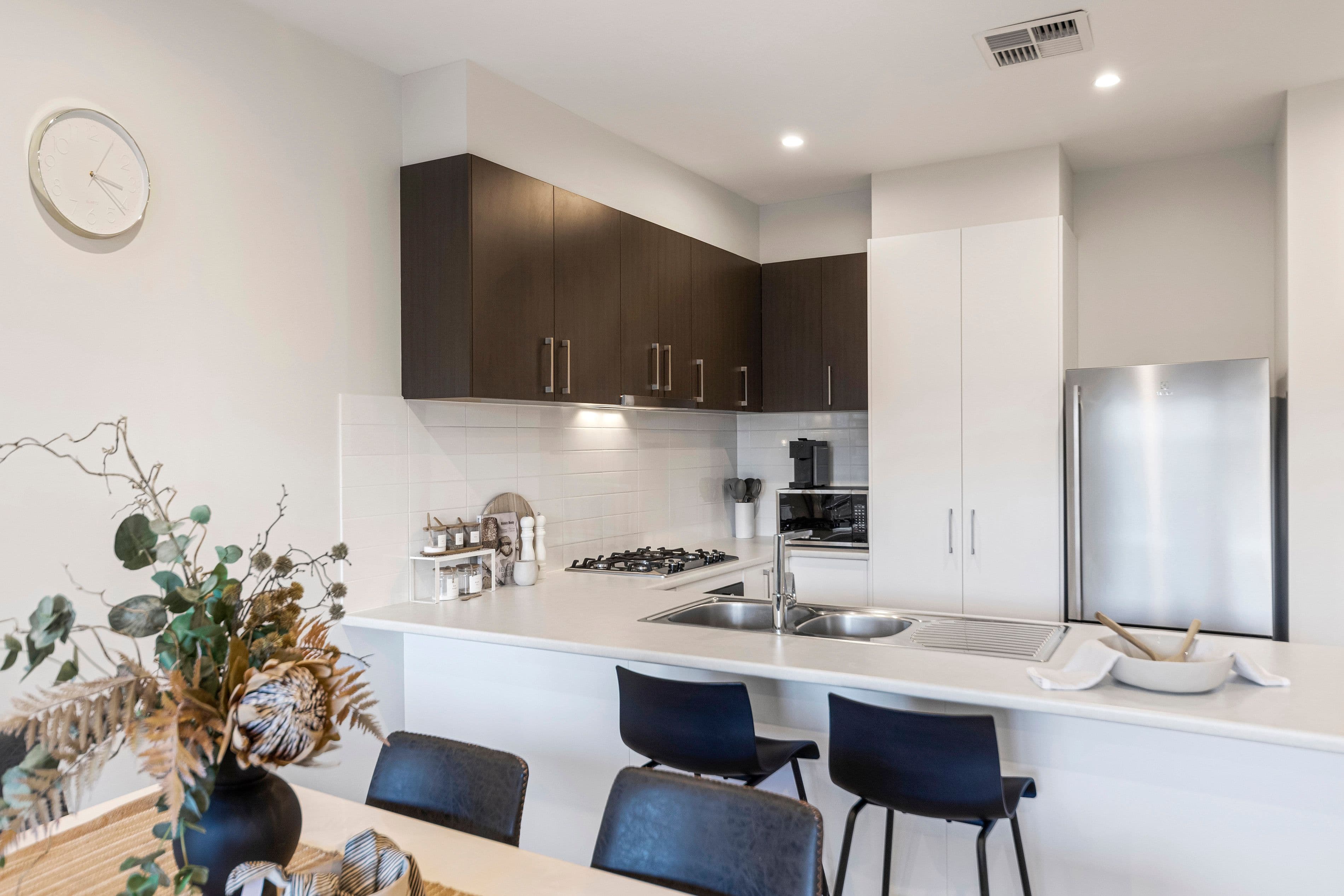 29 Ridley Street, Mawson Lakes SA 5095, Mawson Lakes - Thumbnail 6