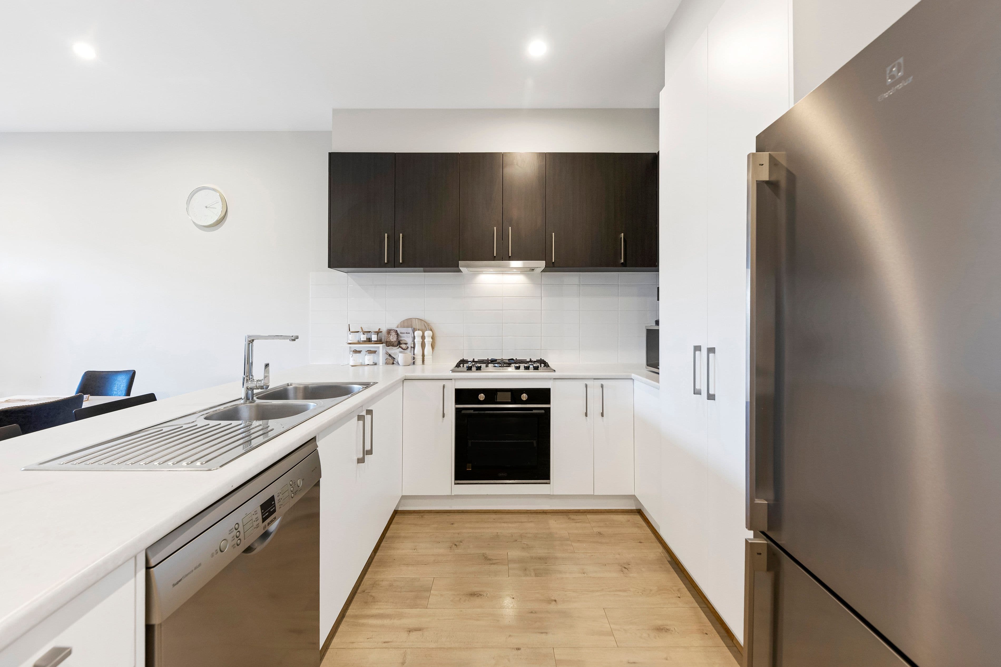 29 Ridley Street, Mawson Lakes SA 5095, Mawson Lakes - Thumbnail 7