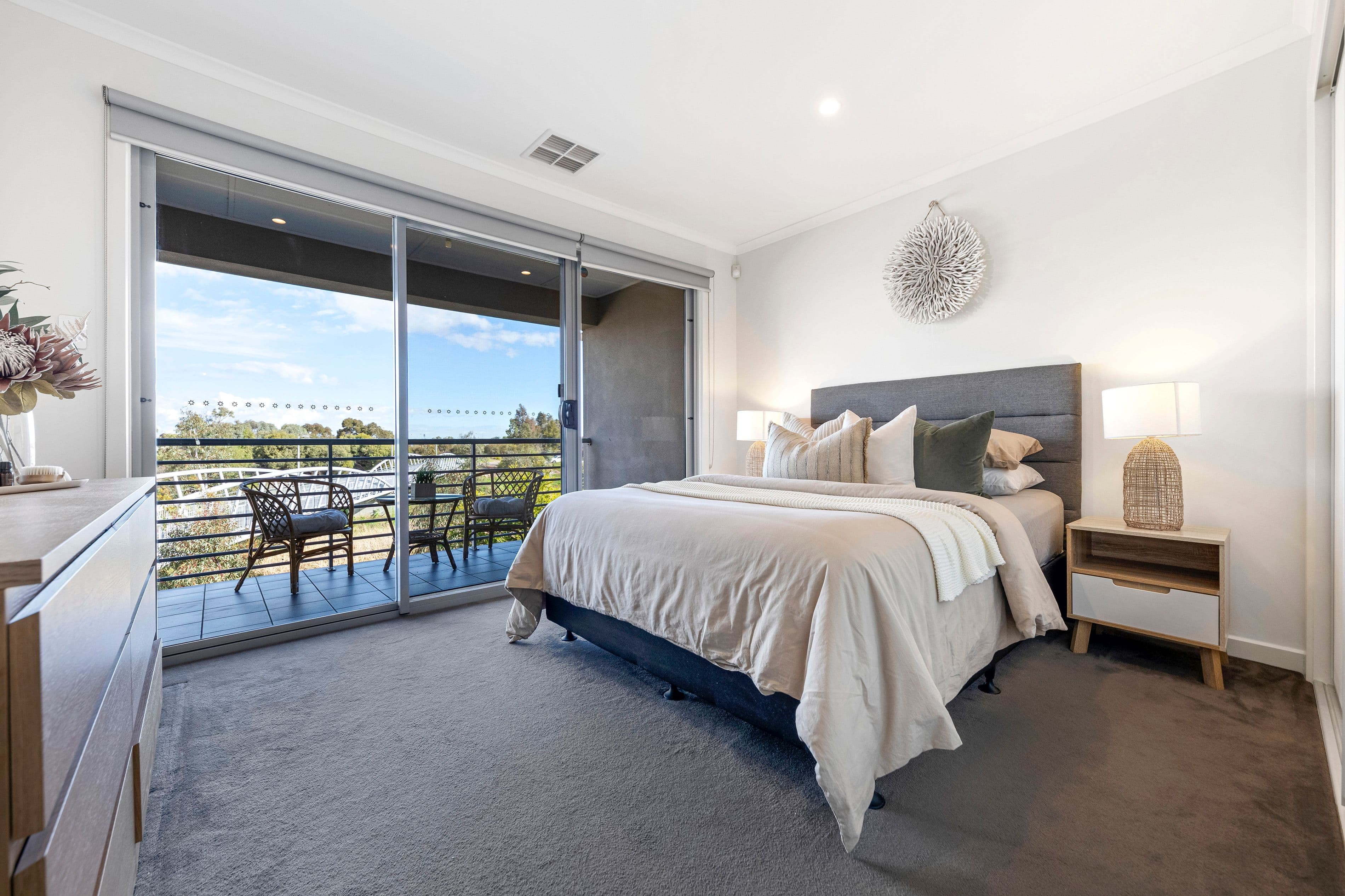 29 Ridley Street, Mawson Lakes SA 5095, Mawson Lakes - Thumbnail 8