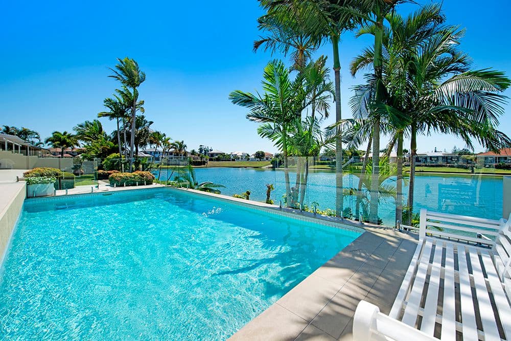 17 Villa Court, Broadbeach Waters QLD 4218, Broadbeach Waters - Image 1