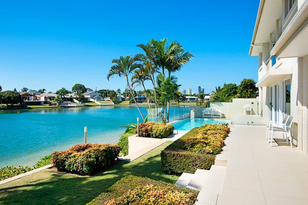 17 Villa Court, Broadbeach Waters QLD 4218, Broadbeach Waters - Thumbnail 2