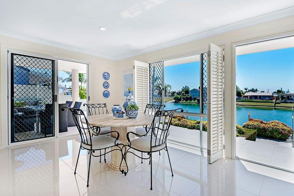 17 Villa Court, Broadbeach Waters QLD 4218, Broadbeach Waters - Thumbnail 4