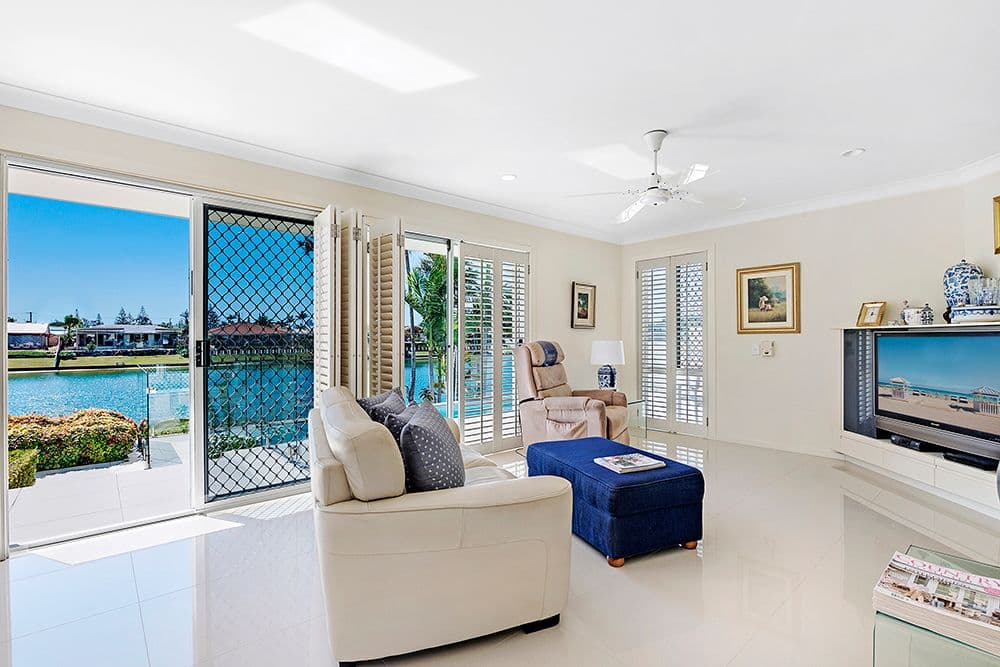 17 Villa Court, Broadbeach Waters QLD 4218, Broadbeach Waters - Thumbnail 5