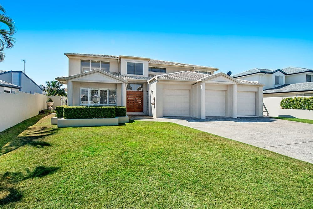 17 Villa Court, Broadbeach Waters QLD 4218, Broadbeach Waters - Thumbnail 6