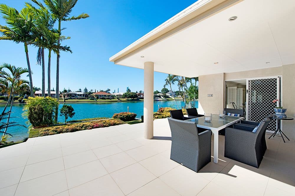 17 Villa Court, Broadbeach Waters QLD 4218, Broadbeach Waters - Thumbnail 7