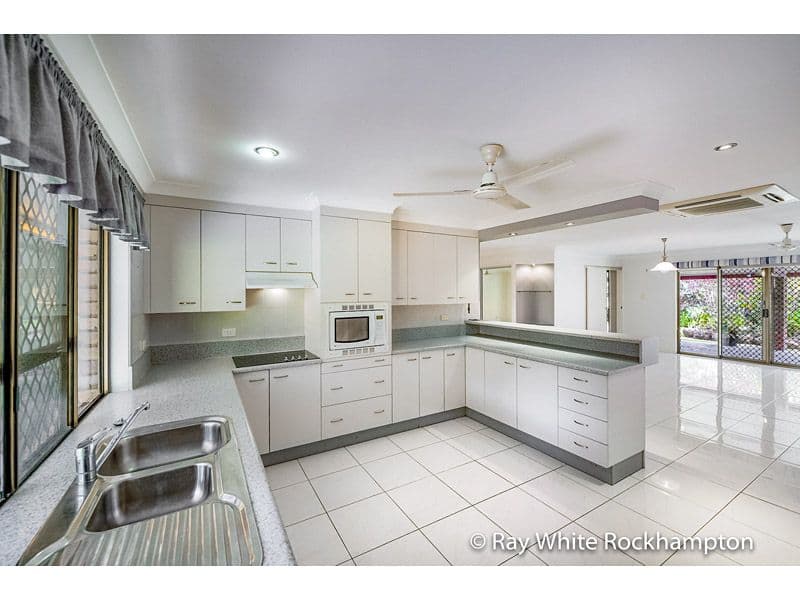 23 Belmont Road, Parkhurst QLD 4702, Parkhurst - Thumbnail 3