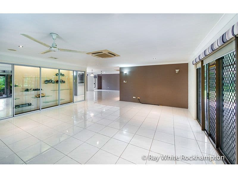 23 Belmont Road, Parkhurst QLD 4702, Parkhurst - Thumbnail 4