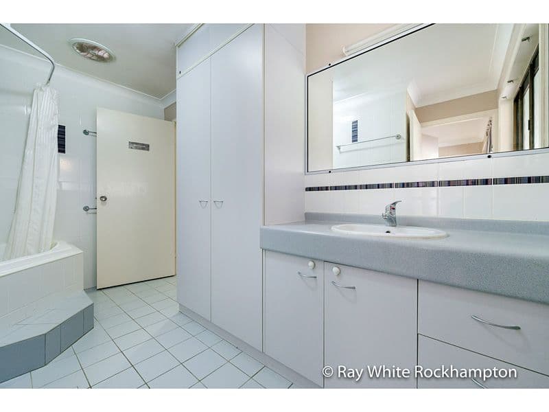 23 Belmont Road, Parkhurst QLD 4702, Parkhurst - Thumbnail 5